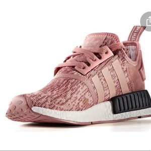 Best 25+ Deals for Adidas Salmon Pink Shoes | Poshmark